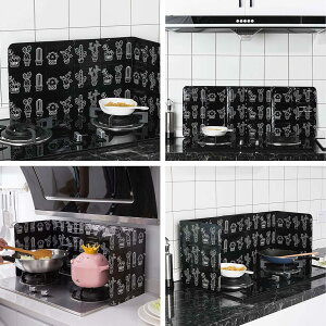 WK[h ͂˃K[h 2Zbg ܂ݎ ͂˖h~K[h @\WK[h   ϔM A~jE MV[h Lb`pi  Xg[uK[h Lb`K[