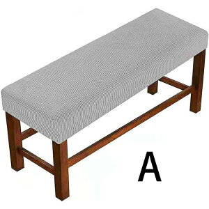 x`Jo[ x`V[gJo[ Xgb` ֎qJo[ ʃ`FAJo[ n _CjOx`Jo[ XbvJo[ veN^[ ƋV[g Ox`Jo[ Lkf \t