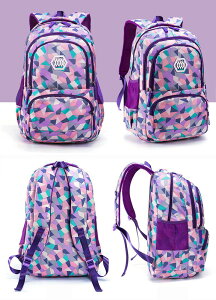 qbNTbN LbYbN LbYobO obNpbN ̎q qǂ qp AEghA ΂ JWA 킢  ʉobO  wZ ʉ ʊw w  W