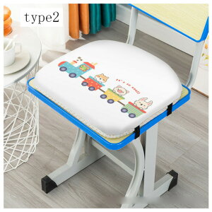 NbV U^Cv zc 35cm×37cm U` NbV S9F 킢  N} NW `[bv Fsm p_ NbV n` ct wZ  ֎q ֎q _Cj