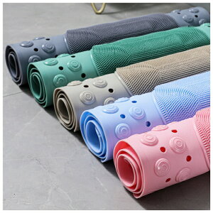 }bT[W}bg ~߃}bg gC~߃}bg C tA}bg  }bT[W}bg  ƒp C 䏊 }bT[W}bg S5F ~߃}bg gC~