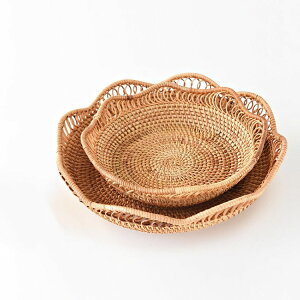 y zt[coXPbg  ҂  َq t[cM t[c{[ َq ʕ ʕ[ g[ v[g t  [ ƒp rO Small(22*5cm) Big(3