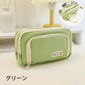 e yP[X @\ M c[ M [ w Z w j̎q ̎q q T[} rWlX Љlp ubN 4F