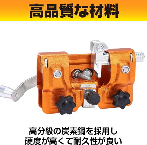 `F[\[ڗă`F[\[ڗċ@ `F[\[V[v[Lbg蓮`F[V[vi[A@`F\[h`F[\[ANZTDIY  ыƖ؍H 蓮HZbg