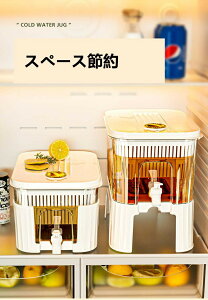 EH[^[{g u ①Ƀ|bg |bg 5L |bg ␅  ϔM 3bg hNsb`[ ֌t hN{g  ^N  ϗ   Y_