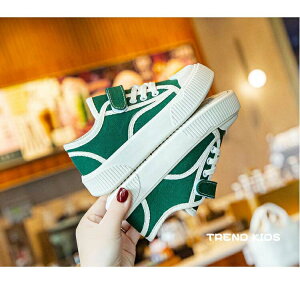 Xj[J[ LbY q C ̎q j̎q y xr[C V[Y ^C WjA qǂC LbYC Ԃ  X|[c    w w ۈ牀 ct  a v