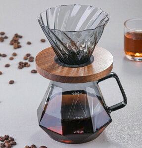 R[q[hbp[ R[q[hbp[ZbgR[q[T[o[ R[q[hbv R[q[T[o[Zbg  ؐz_[ ϔMKX nhhbv _Ch 400ml 600ml