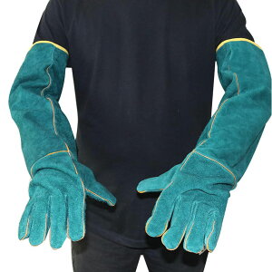 ybgO[u ݂ h~ Lv o[xL[  | ϔMO[u 5{w tbN Ɨp 60cm ݂h~ L ybg   K[fjO v  O[u C