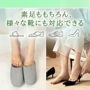 y6%OFFN[|zET|[^[ ^\^Cv 5iKAWX^[tbNt wT|[^[ wL