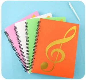 yt@C ݂ł yt@C A4 y t@C ~[WbNt@C w Z w oht@C t@Cyꐁty 20 30 40 J y ub