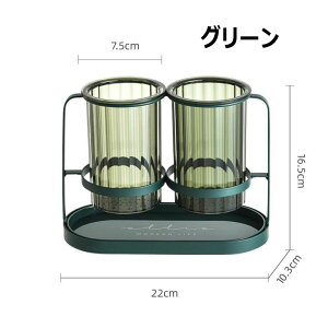  ؂ kLb` u  Jg[X^h  H[ bN 㔢 Lb`[X^h Lb`c[X^h  _u  NA  