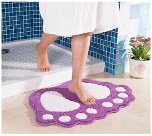 oX}bg ӂ}bg փ}bg  z  ~ C}bg ӂӂ }CNt@Co[ R hL ې􂢉\ @Ή  ϖՐ  ƒp k Lb`