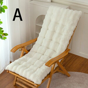 `FANbV ӂӂ 40*100 50*125 50*150cmzc ֎qpNbV ItBXNbV T|[g ֎qp NbV ΍ ѕz fXNԓpItBX ~j\t@[ v