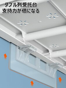  Lk[I ˂I [bN HI bN ω׏d VNbN ^X XCh LтI hsv zCg N[[bg h[[ ʉt[b