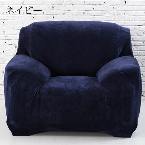y z\t@[Jo[ 1l|/2l|/3l|/4l| ~p _炩  ւJo[ n }`Jo[ Xgb` LJE`Ή It g ~ ho \t@[ی 1l|p Y
