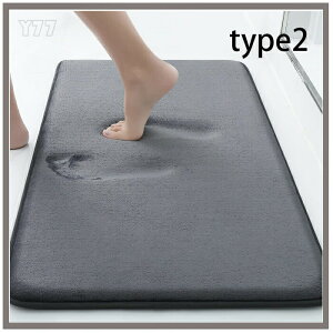 oX}bg ӂ}bg փ}bg  z  ~ C}bg ӂӂ }CNt@Co[ R hL ې􂢉\ @Ή  ϖՐ  ƒp k Lb`