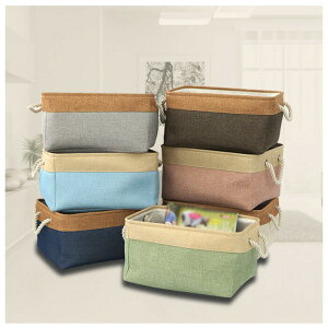 [{bNX [oXPbg ܂肽 3TCY S9F e [P[X  VRȖ N[[bg[ o t [{bNX   ߗ }K   N