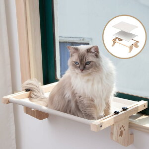 LnbN Lp xbh 2Way ؐ Lpxbh ݂艺 ω׏d20kg  | gȒP  u O\ ʋC ߉\ ȒP lGΉ Oɂ 􂦂 xbh L