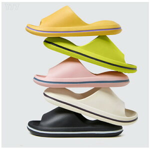 [V[Y fB[X Y Xbp T_   y ~ VvŉK EVA C//x T_ Jbv [V[Y qp jp Xbp 