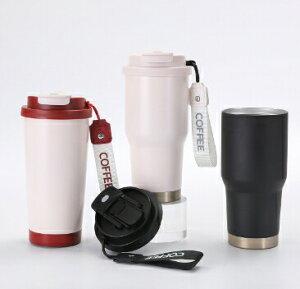 R[q[JbvANGCeBuȃAEghA|[^uXg[gJbvAlC̃Xg[tƒp@rJbv