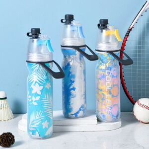 ~Xg  500ml  X|[c{g 2in1 EH[^[{g ⋋ ۗ p~Xg@\t hN{g ~Xg Xv[ {g AEghA oRp ] Lv jO 