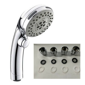 V[wbh Egt@Cou ߐ V[ Ή V[z[XA_v^[t  茳~ V[    Rh~ tȒP NbLd