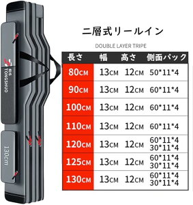 ނp bhP[X ނpobO tBbVOobO |[^u ނ胍bh ނ c[[܃bhP[X ^bNobO ނobO \tgobO dԈړ Cނ  ^ 