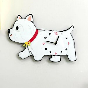 Uqv |v É Ǌ|v 28*40cm r[NbN  Eɗh  Vv 킢 n  L[g   q q ct w CeA Vzj