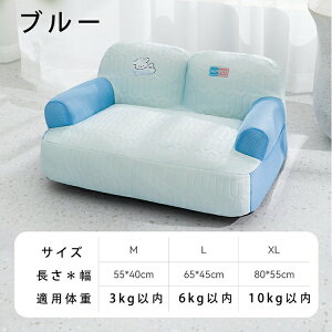 ڐG⊴  xbh ėp ^ ^ ^ ybgxbh@ybgxbh ybg\t@ ybgNbV ybg xbh \t@ NbV 􂦂 \ ӂӂ Ck lR  L I