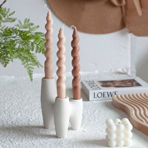 kX^C̃Lhz_[Z~bNA}Lhz_[ʐ^Ƃ̑Z~bNLhz_[