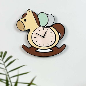 Uqv |v É Ǌ|v 34*34cm ؔnr[NbN Eɗh ؔn Vv 킢 n L[g   q q ct w CeA Vzj V 