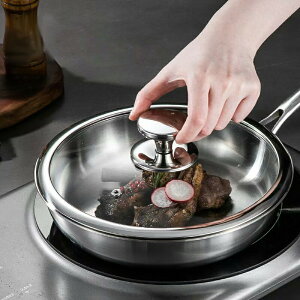 XeX tCp 22cm 24cm 26cm 28cm 30cm XeX   IH KX Ή 􂢂₷   nh  Mtg Vv  tCpIH Lb`pi tCp 