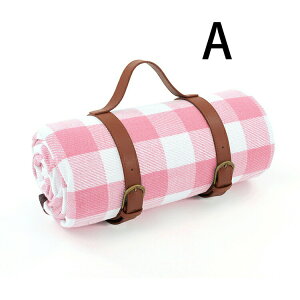 90*200CM 150*200CM 200*200CM 200*300CM W[V[g  唻 傫 NbV ܂肽  4l`8l sNjbNV[g Ђt ^тɕ֗ 􂦂  Ԍ ^ AEgh