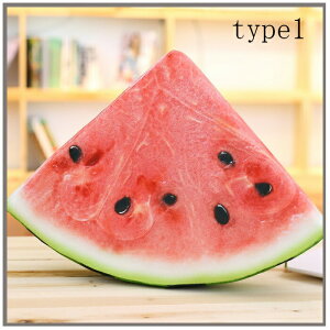 Op`  t[c  킢  XCJ LEC ԗM IW NbV Q o Ԉ֎q  Op`  t[c   v[g 蕨 zj 