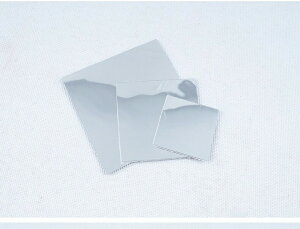  Ȃ \鋾 ~[ V[ V[g ʃV[ EH[ EH[~[ XebJ[ EH[XebJ[  ˔ t ǎ ˔ t p ȒP\t \t\ y 