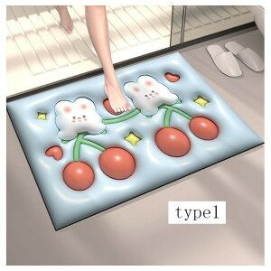 ]y oX}bg 3D ]y}bg ]y ` lp` z z  L EL zj j Ε  փ}bg }bg oX}bg oX[}bg 