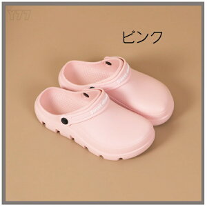 T{T_ jp T_ Xbp fB[X Y r[`T_ [V[Y x_ T_ oX T{T_ Ȃ ~[ 킢 h h ~[V[Y y 
