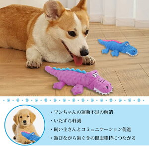  ̂łߋ pނ ybgʂ  邨 ^s   XgXU ϋv S qE^E^ELɓK ^