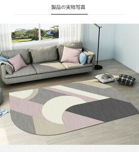 3̌`15̃X^C O @Ő􂦂܂ 􂦂80×120cmO}bg ~ߕt NX^XG[h }bg OJ[ybg@k J[ybg @I[V[Y 􂦂郉O 