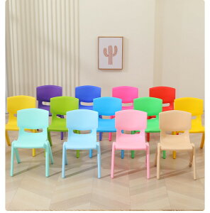 y4Zbgzqǂ֎q LbY`FA qpXc[ ~j`FA qp̈֎q vX`bN CX wt ʂ  ~ y gѕ֗ LbY`FA X^bN\ 