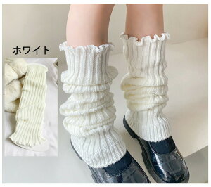 bOEH[}[ ̎q q C    t H ~ bOEH[}[  킢 bOEH[}[ V[g ~fBA O ̎q _X bOEH[}[