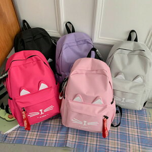 bNTbN q y e A4 obN w ̎q fB[X L L hZ LbY ʊwJo w w ʏm o s Cws    q̓ v