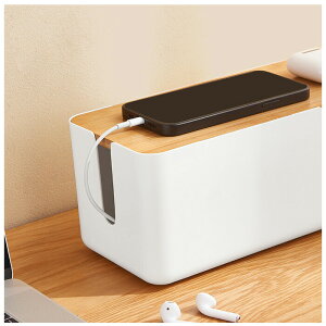 d[{bNX f[^[{bNX RZg[{bNX [dd RZg_ rOfXNgbv d[{bNX rOAxbh[A [{b