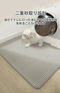 }bg L }bg L gC}bg  Lp LLb`[ gC ybg}bg LюUh~ LUh~ LgCpi ybg d\ ~߃}bg  ȒP Lg