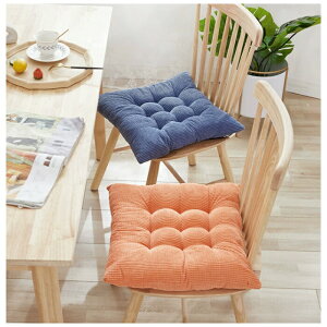 `FA}bg p^ NbV k  ` zc c `FA}bg 38cm*38cm 43cm*43cm ֎qzc _CjO`FA ɗD  NbV zc c  a Q rO