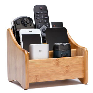 | [{bNX  [P[X R [bN ItBX xbh[ p @\ RX^h d؂ p  M bJ[  ϕi[ 4X^C