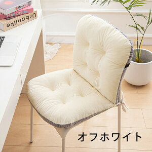 wNbV zc w NbV ֎qp Rt ItBXNbV V[gNbV lp ֎qpNbV ֎qpzc  fXN[N ֎q ݑ ʋC lG