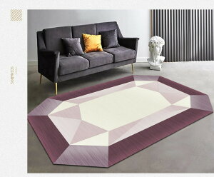 3̌`15̃X^C O @Ő􂦂܂ 􂦂120×160cmO}bg ~ߕt NX^XG[h }bg OJ[ybg@k J[ybg @I[V[Y 􂦂郉O 