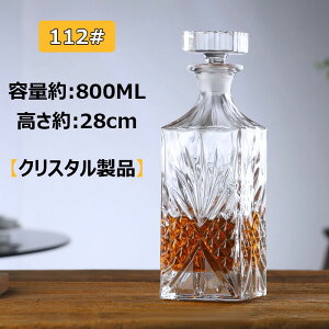 ECXL[fJ^[ AR[pfL^[ Xgbp[t v~A t[ ECXL[fJ^ uf[ fJ^ fL^ NX^OX NA Wt L[ E