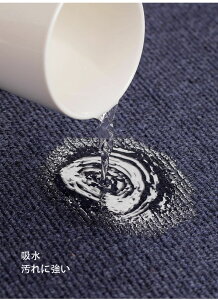 J[ybg O }bg tA}bg 唻 200×300cm 􂦂 O rO J[ybg u h Չ}bg `FA}bg ` ` RɃJbgł  ϖ ی